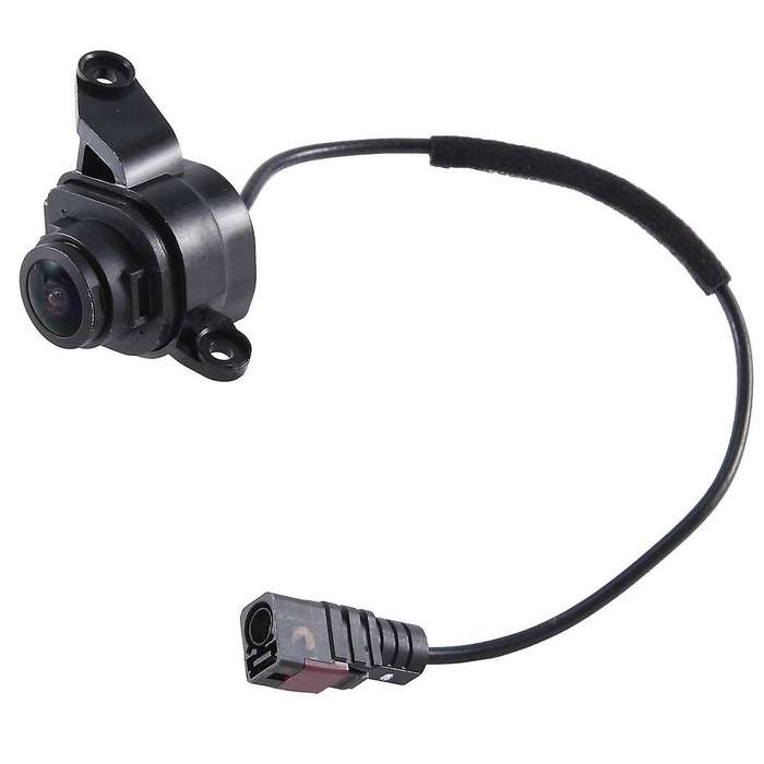 99220-L1000 New Rear View Reverse Camera Assist Backup Camera for