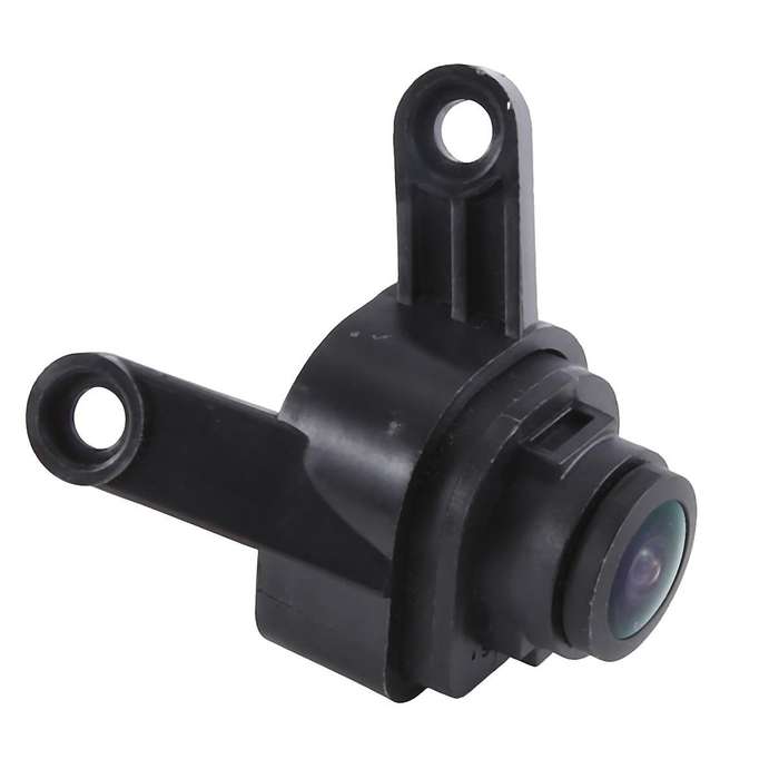 99220-Q6000 New Rear View Reverse Camera Assist Backup Camera for