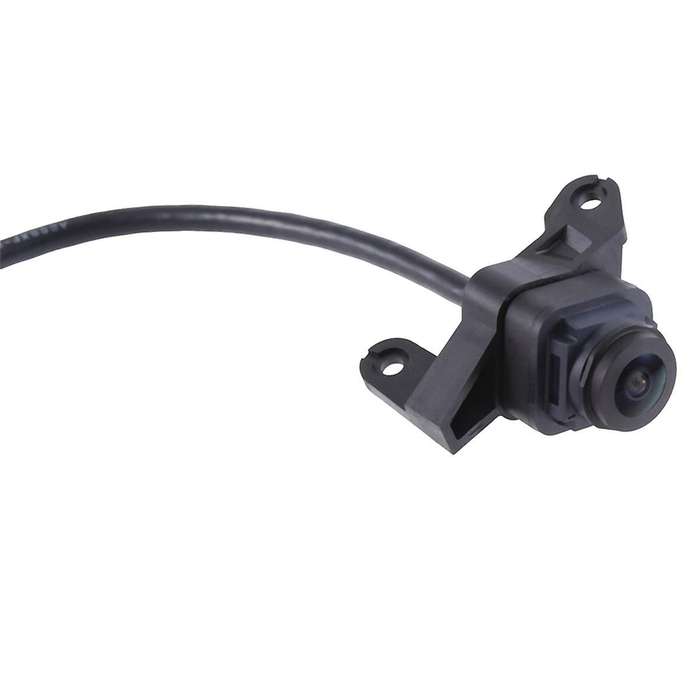 99230-h3000 View Camera Parking Camera for Kx5 2019 99230h3000