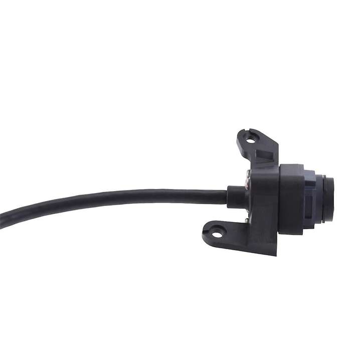 99230-h3000 View Camera Parking Camera for Kx5 2019 99230h3000
