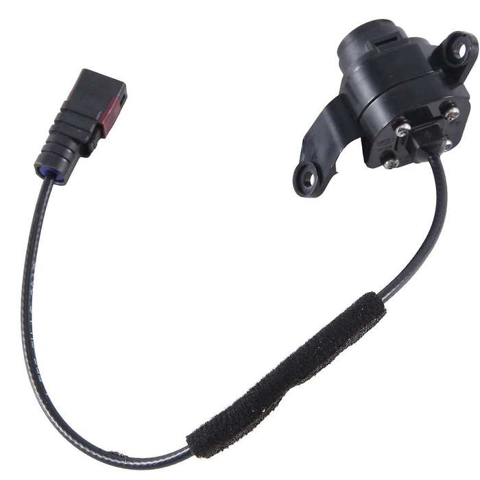 99230-L1000 New Rear View Reverse Camera Assist Backup Camera for