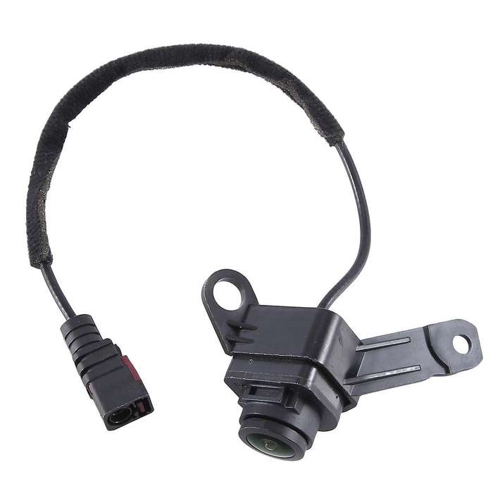 99230-G8500 New Door Mirror Surround View Camera Assist Camera for