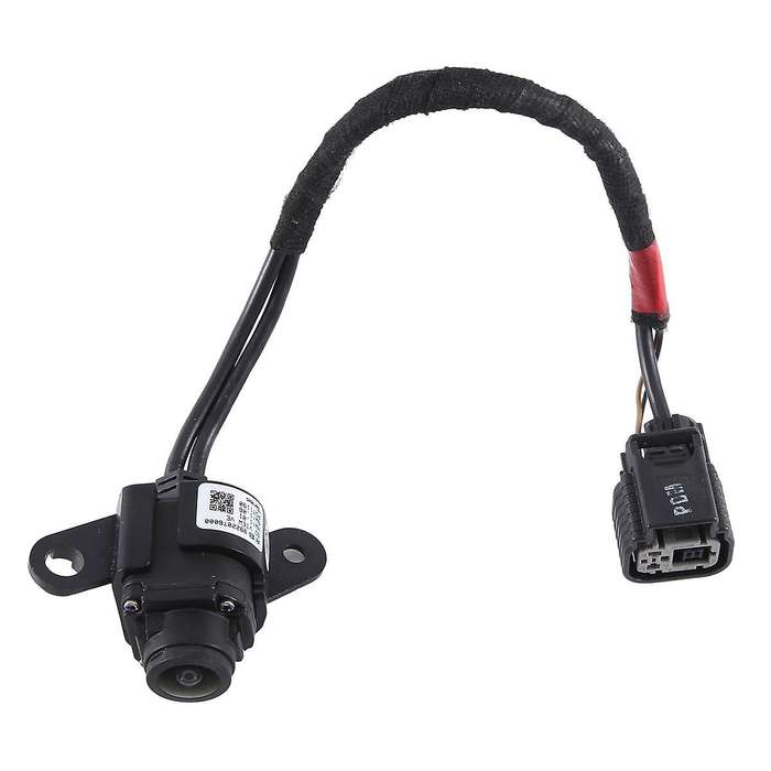 99220-T6000 New Door Mirror Surround View Camera Assist Camera for