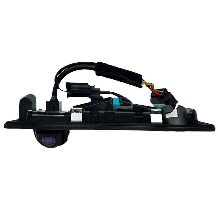 99240-D4100 99241D4100 Rear Camera Rear View Camera Car for K5 2018+