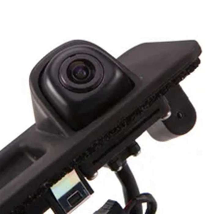 99240-D4100 99241D4100 Rear Camera Rear View Camera Car for K5 2018+