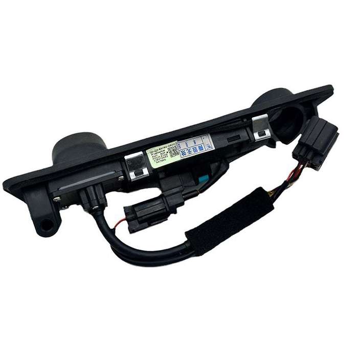 99240-D4100 99241D4100 Rear Camera Rear View Camera Car for K5 2018+