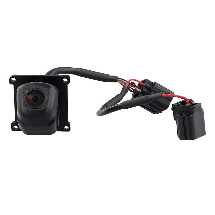 99240-D9000 New Rear View Camera Reverse Camera Parking Backup Camera for 2020-2022