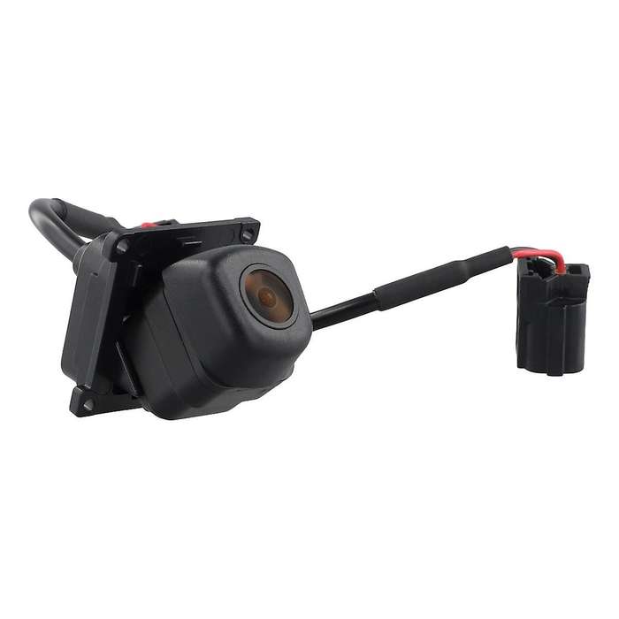 99240-D9000 New Rear View Camera Reverse Camera Parking Backup Camera for 2020-2022