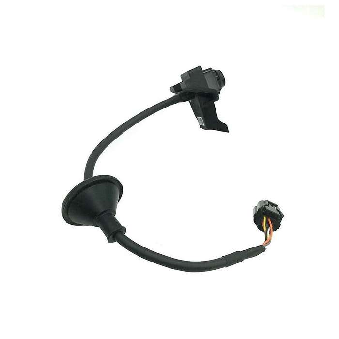99240-bu500 New Rear View Back-up Parking Assist Camera for 2020 99240bu500