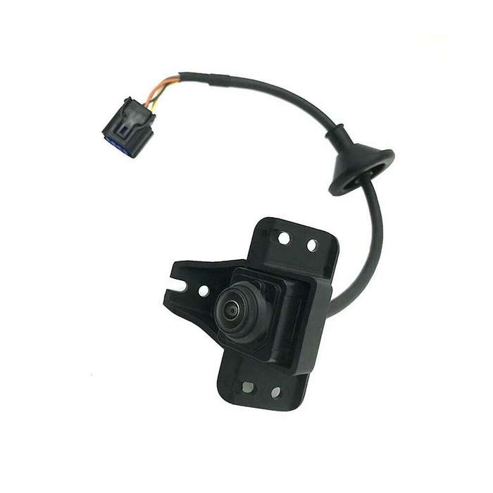 99240-bu500 New Rear View Back-up Parking Assist Camera for 2020 99240bu500