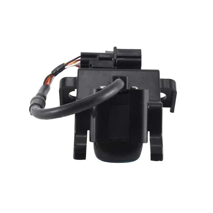 99240-g4400 New Rear View Reverse Camera Assist Backup Camera For