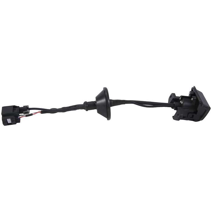 99240-F6500 Car Rear View Camera Assembly Fit for CARDENZA 2019-2023 99240F6500