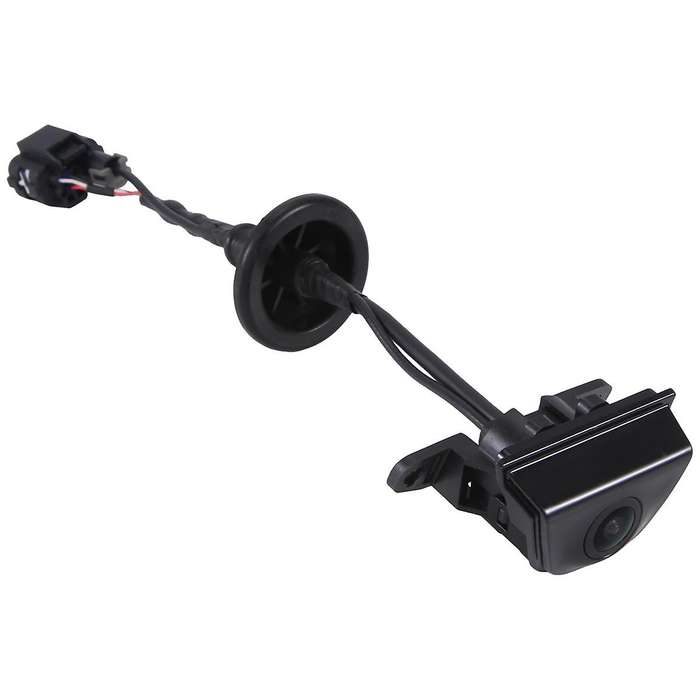 99240-F6500 Car Rear View Camera Assembly Fit for CARDENZA 2019-2023 99240F6500