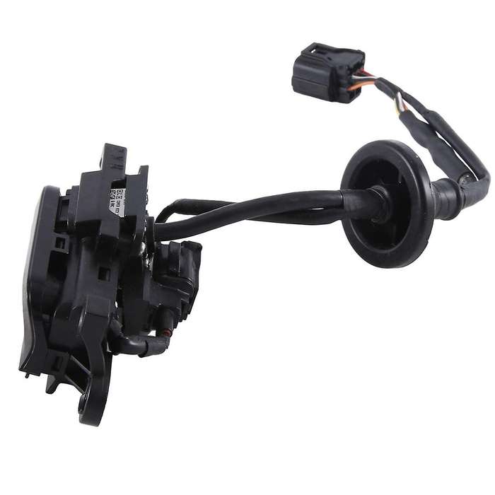 99240-J1000 New Rear View Reverse Camera Assist Backup Camera for