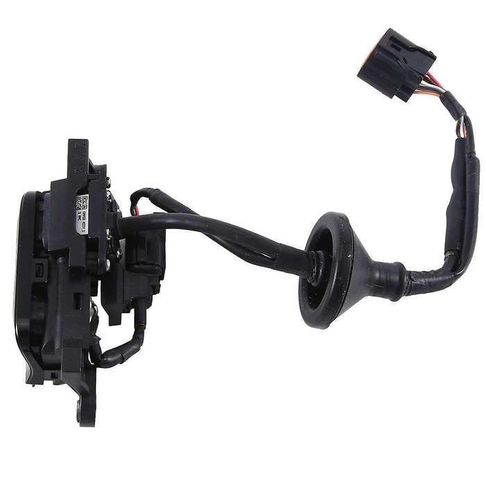 99240-J1000 New Rear View Reverse Camera Assist Backup Camera for