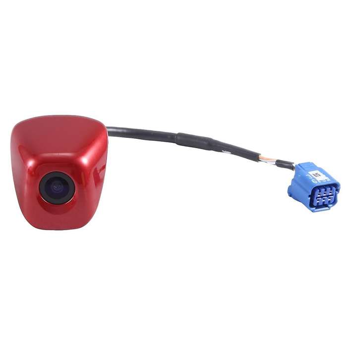 99240-h9100 New Rear View Camera Reverse Backup Parking Camera for 2022 99240h9100