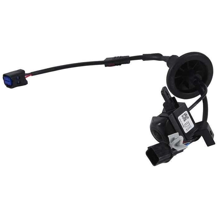 99240-J5500 Car Rear View Camera Assembly Fit for 2021-2022 99240J5500