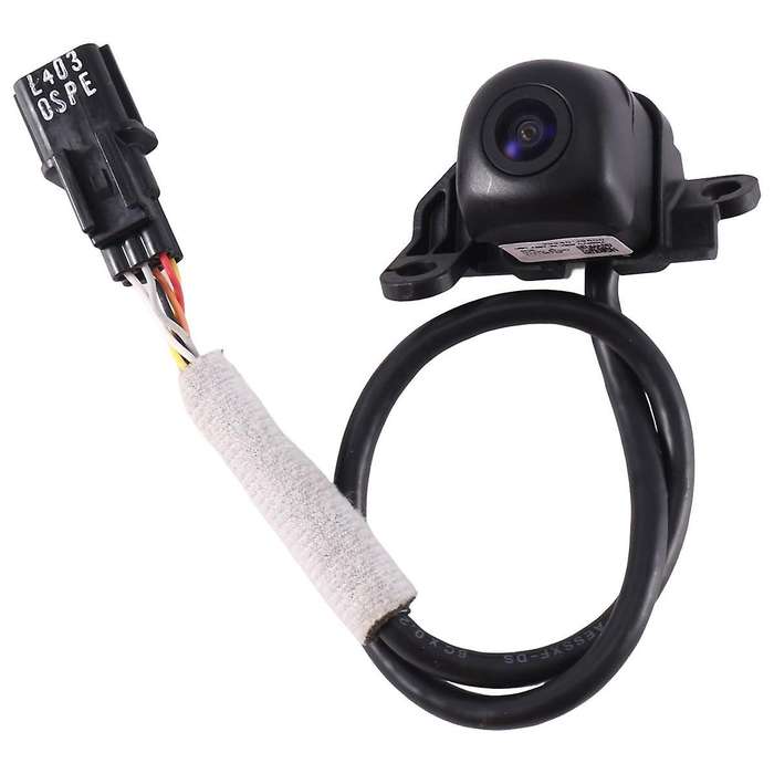 99240-j9500 Car Rear Back View Camera for 2021-2022