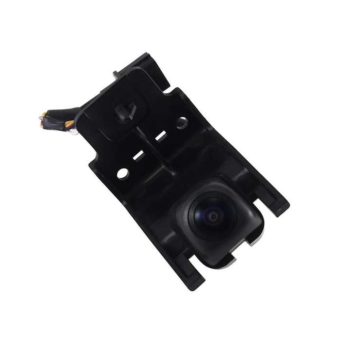 99240-K2000 New Rear View Reverse Camera Assist Backup Camera for Venue 2020-2022