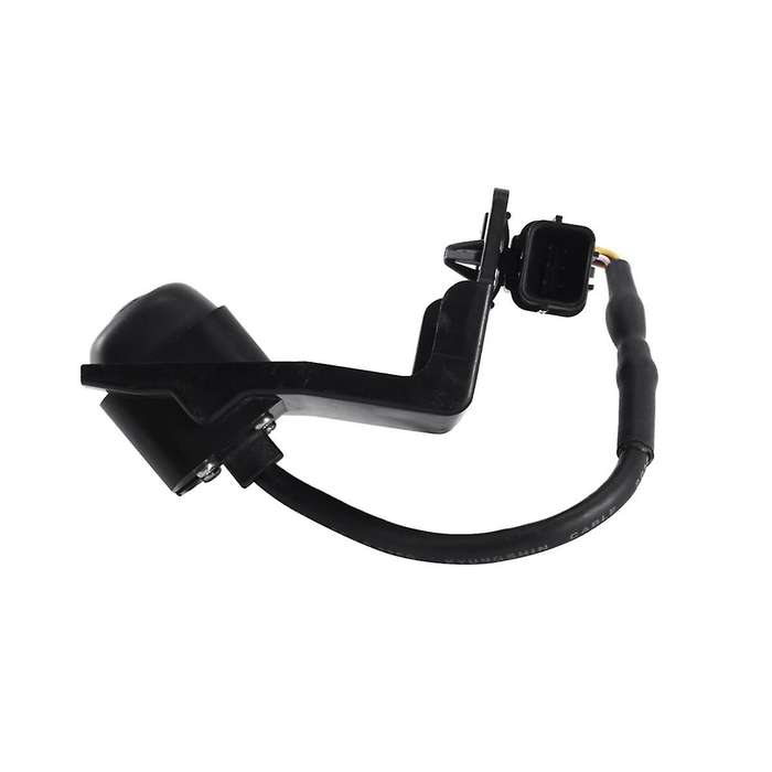 99240-K2000 New Rear View Reverse Camera Assist Backup Camera for Venue 2020-2022