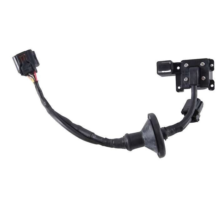 99240-L2000 New Rear View Reverse Camera Assist Backup Camera for 2021-2022