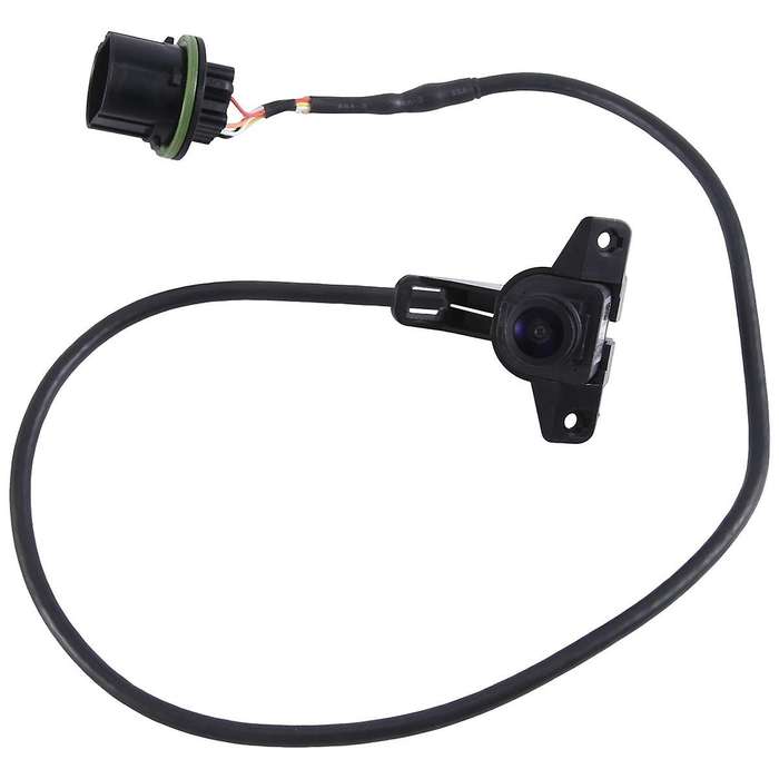 99240-L1000 New Rear View Reverse Camera Assist Backup Camera for 2020 2021