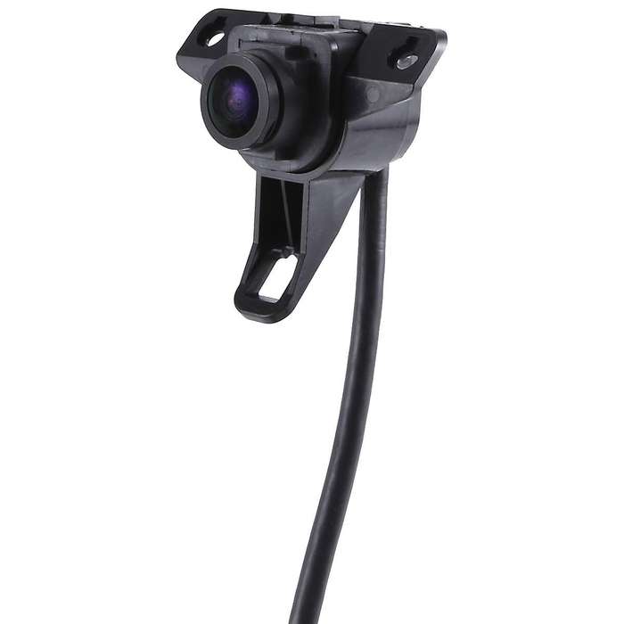 99240-L1000 New Rear View Reverse Camera Assist Backup Camera for 2020 2021
