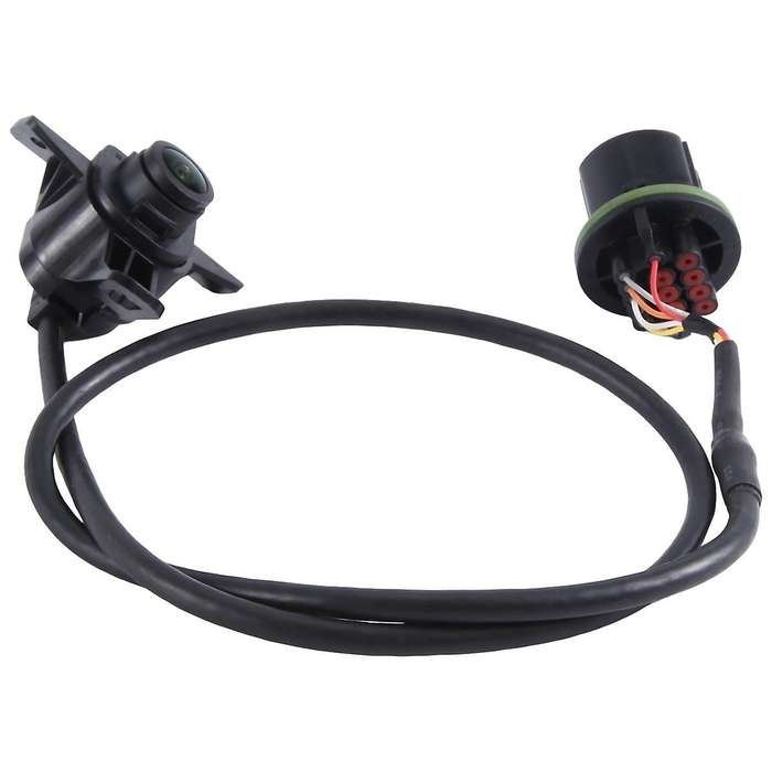 99240-L1000 New Rear View Reverse Camera Assist Backup Camera for 2020 2021