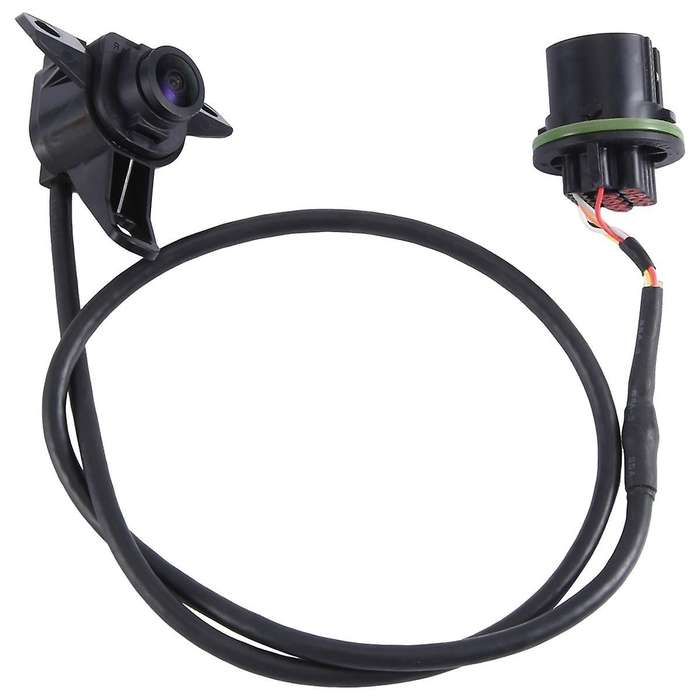 99240-L1000 New Rear View Reverse Camera Assist Backup Camera for 2020 2021