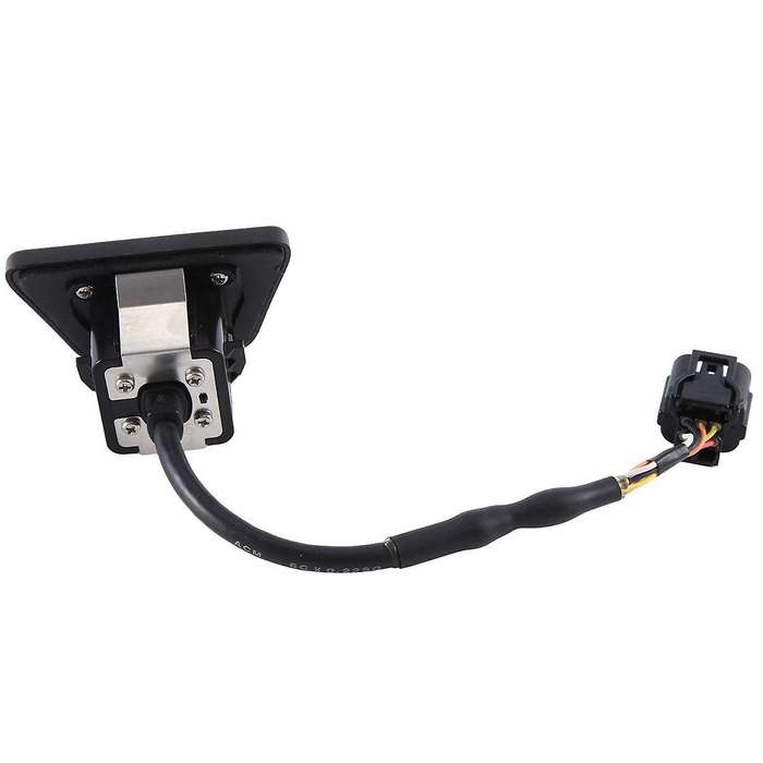 99240-K6000 New Rear View Reverse Camera Assist Backup Camera for