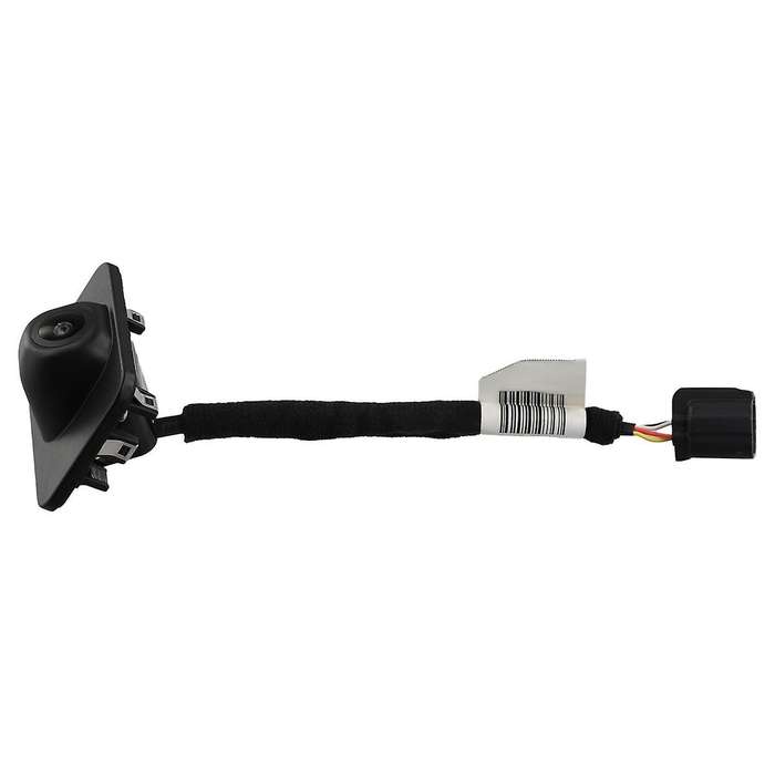 99240-P2000 New Rear View Camera Reverse Camera Parking Backup Camera for 2021-2022 Sorento