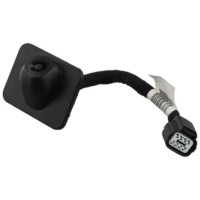 99240-P2000 New Rear View Camera Reverse Camera Parking Backup Camera for 2021-2022 Sorento