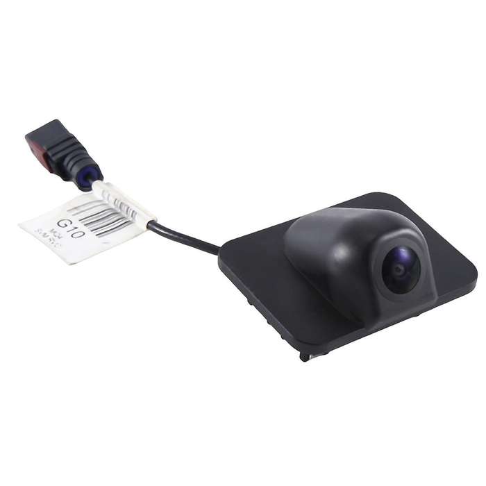 99240-P2100 New Rear View Reverse Camera Assist Backup Camera for