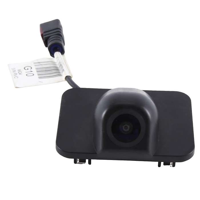 99240-P2100 New Rear View Reverse Camera Assist Backup Camera for