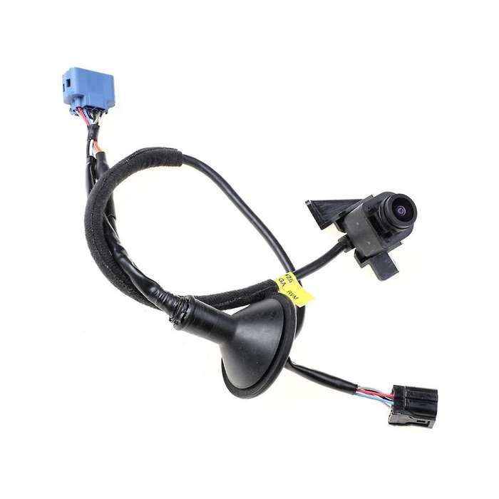 99240-r9100 New Door Mirror Surround View Camera Assist Camera For