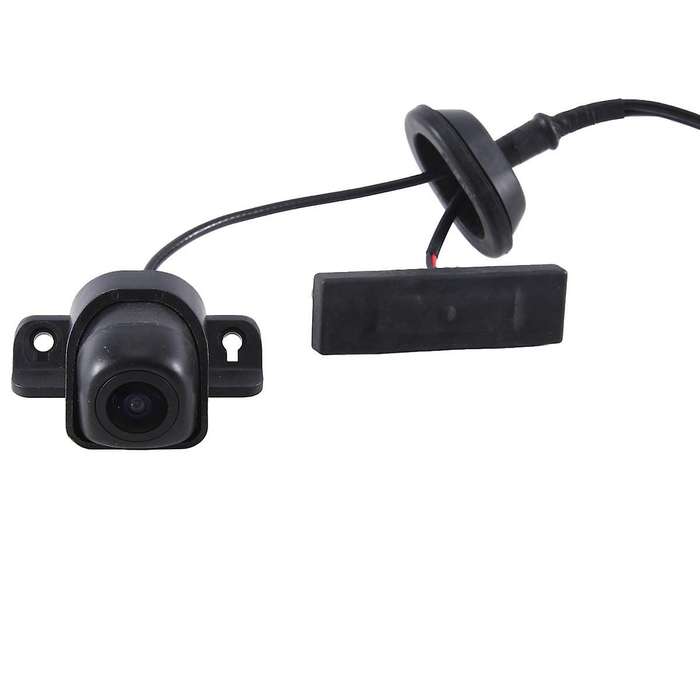 99240-Q6500 New Rear View Reverse Camera Assist Backup Camera for