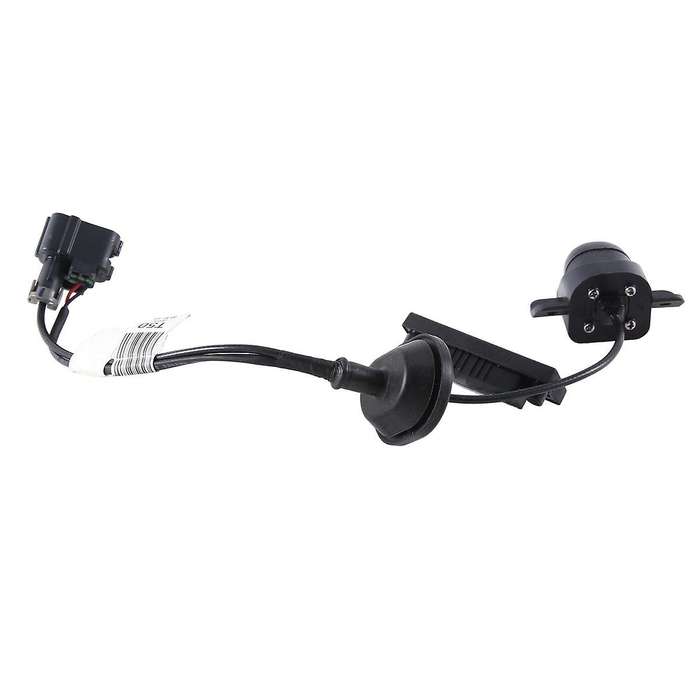 99240-Q6500 New Rear View Reverse Camera Assist Backup Camera for