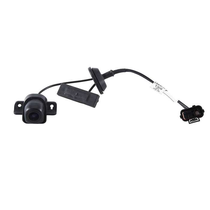 99240-Q6500 New Rear View Reverse Camera Assist Backup Camera for