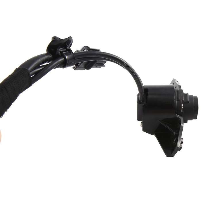 99240-T1000 New Rear View Reverse Camera Assist Backup Camera for G80 2021-2022 & G80 EV