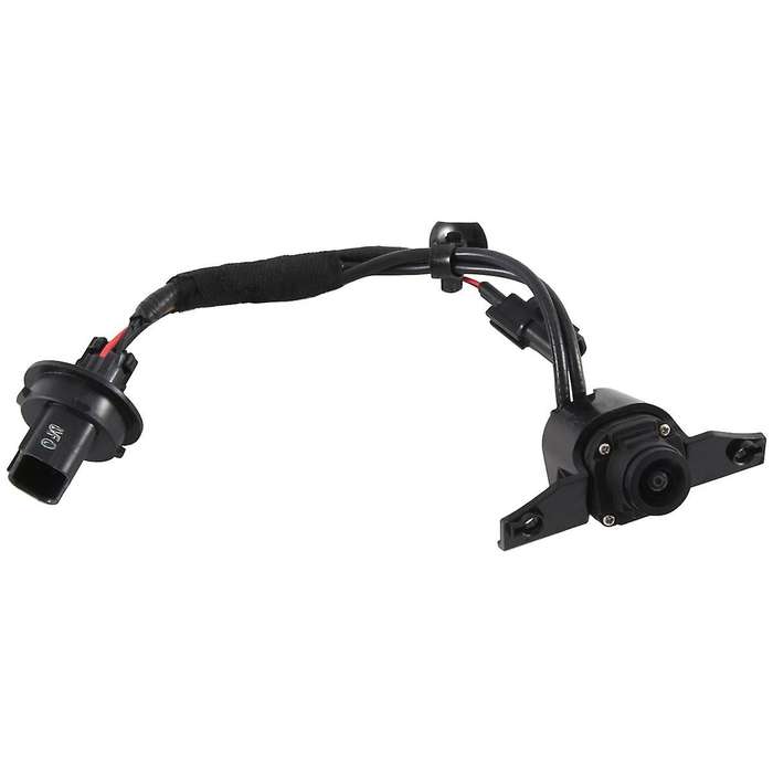 99240-T1000 New Rear View Reverse Camera Assist Backup Camera for G80 2021-2022 & G80 EV