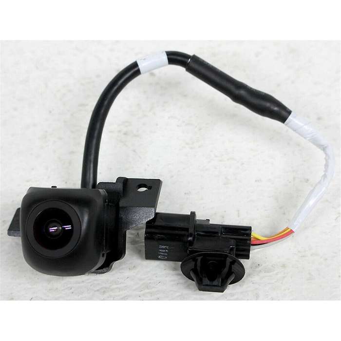 99240S1020 Car Rear View Camera 99240-S1020 for 2019-2021