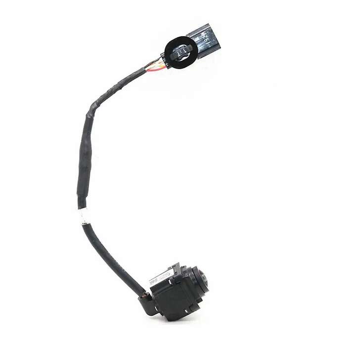 99240S1000 99240S1001 Car Back View Camera Assy for Santafe 2018
