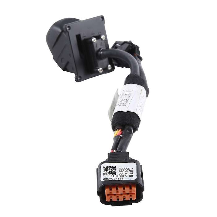 99241-D4500 New Rear View Reverse Camera Assist Backup Camera for K5 HYBRID 18-20