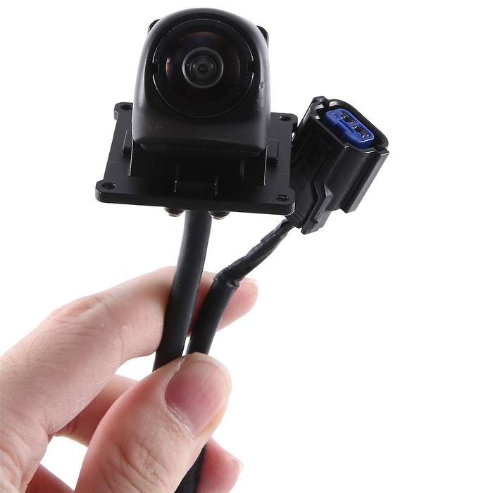 99241-D4500 New Rear View Reverse Camera Assist Backup Camera for K5 HYBRID 18-20