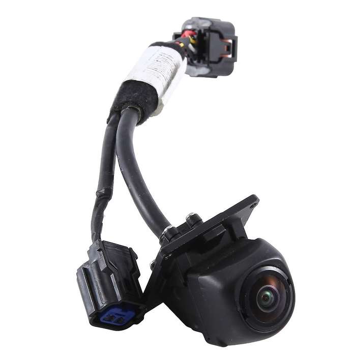 99241-D4500 New Rear View Reverse Camera Assist Backup Camera for K5 HYBRID 18-20