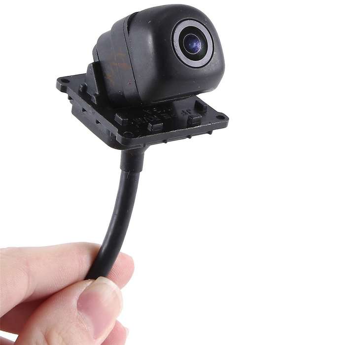 99241-D5000 New Rear View Reverse Camera Assist Backup Camera for 2019-2020