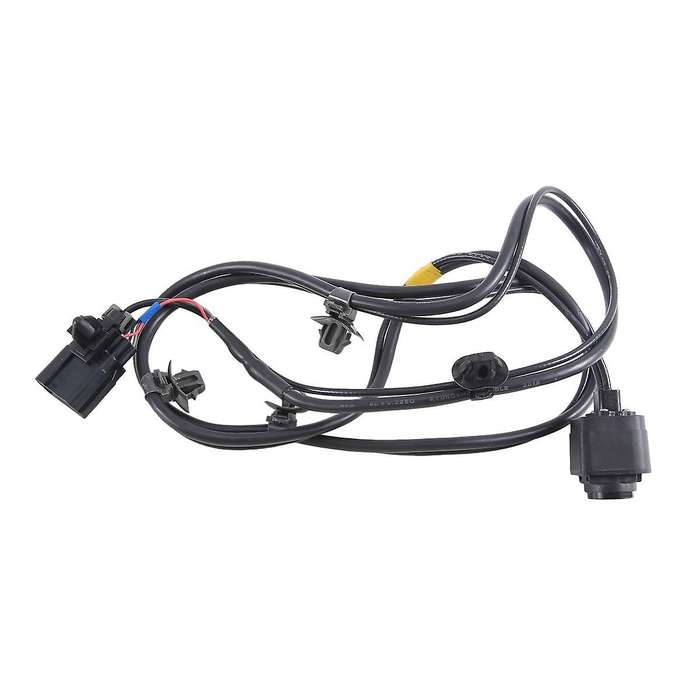 99250S8000 for 2020-2022 Car Front Grille Camera Around View Monitor