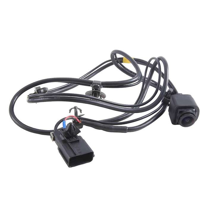 99250S8000 for 2020-2022 Car Front Grille Camera Around View Monitor