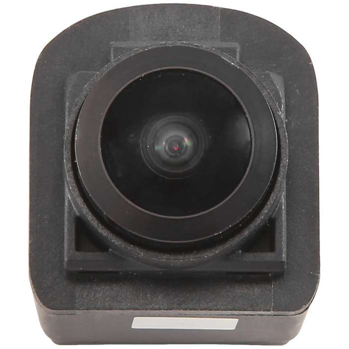 99250-S1000 Car Front Grille Camera 360 Panoramic Front Camera for Sport 2019-2020-2021 99250S1000