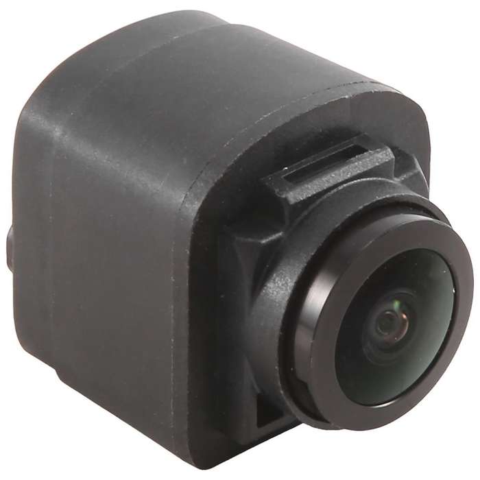 99250-S1000 Car Front Grille Camera 360 Panoramic Front Camera for Sport 2019-2020-2021 99250S1000